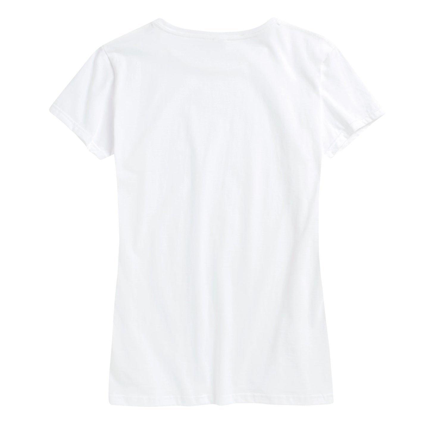 WHITE-
