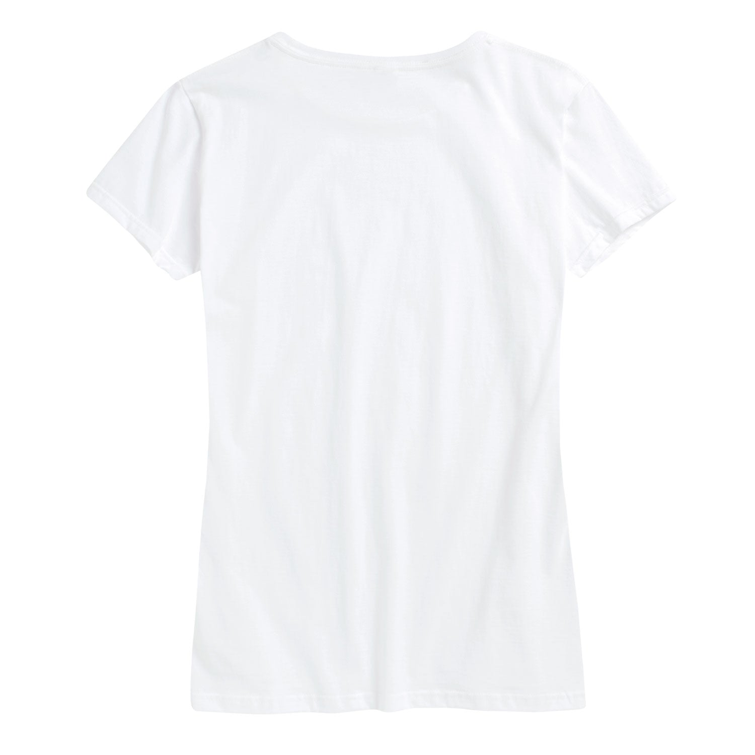 WHITE-