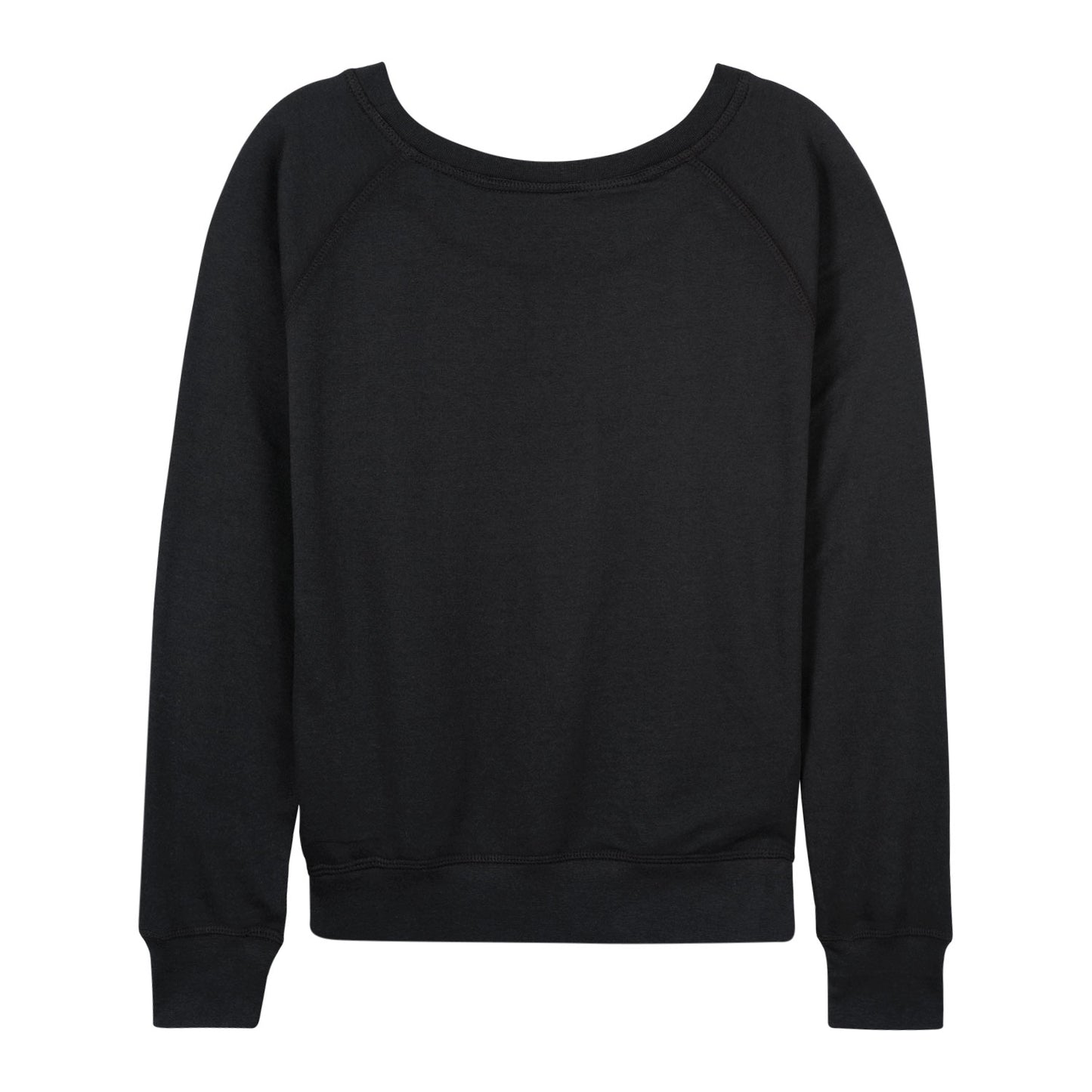 BLACK-
