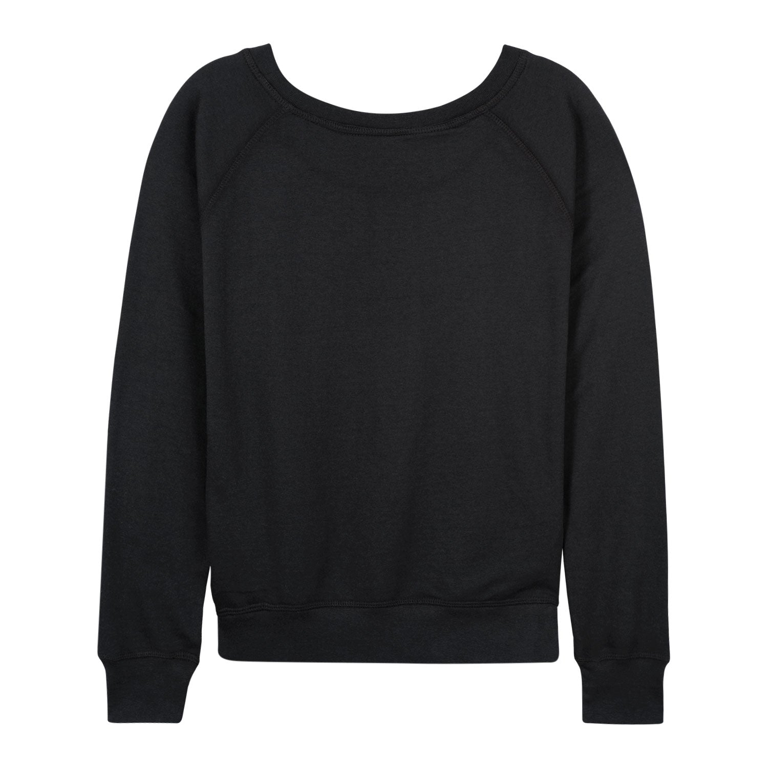 BLACK-
