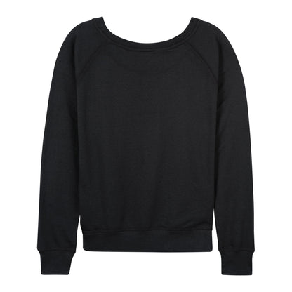 BLACK-