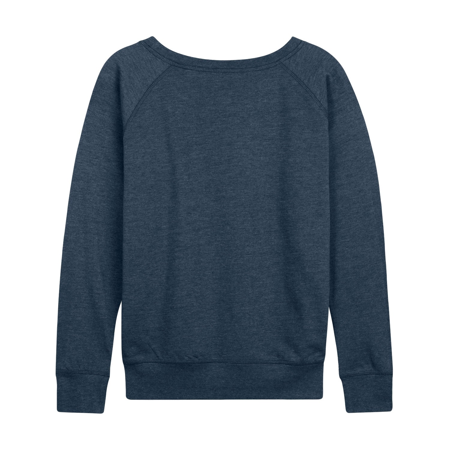 HEATHER INDIGO-