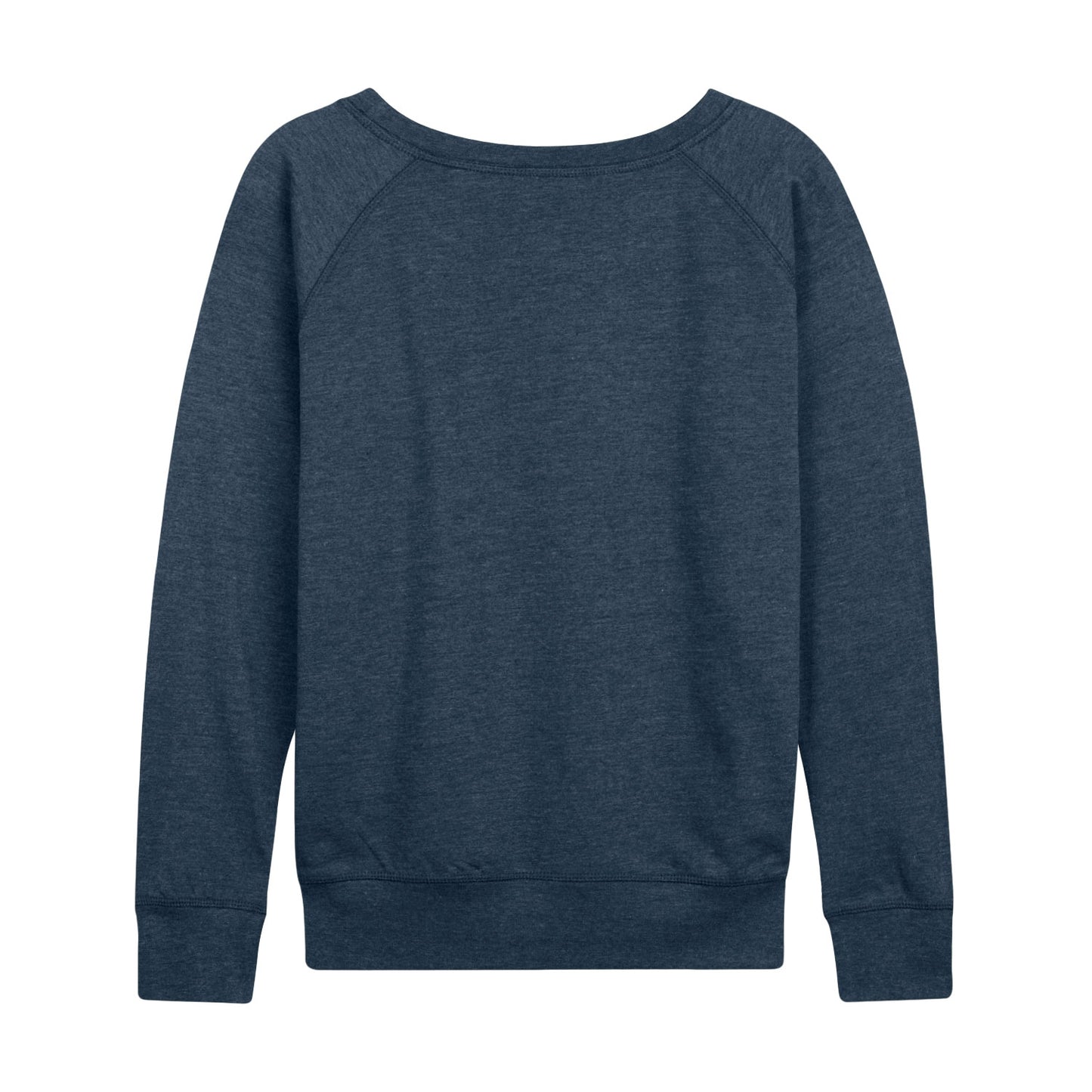HEATHER INDIGO-