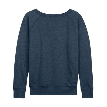HEATHER INDIGO-
