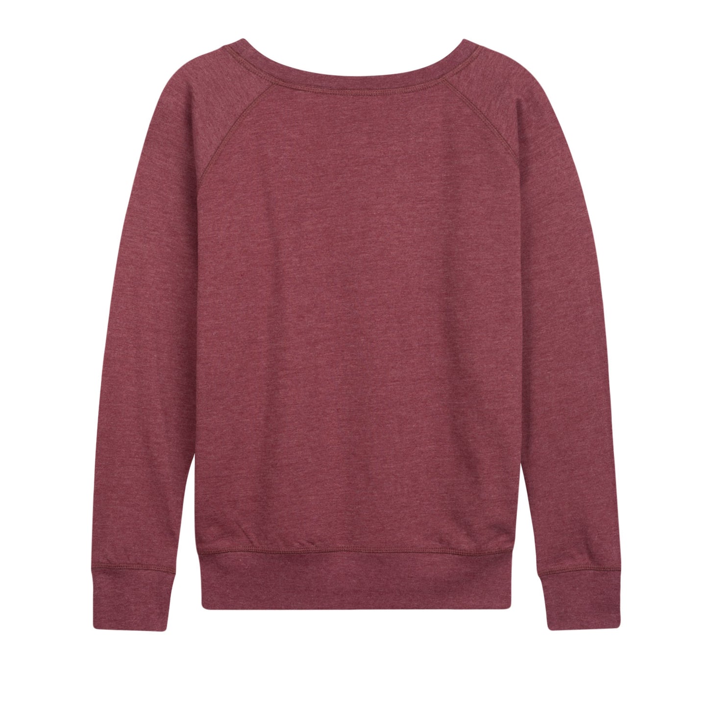 HEATHER MAROON-