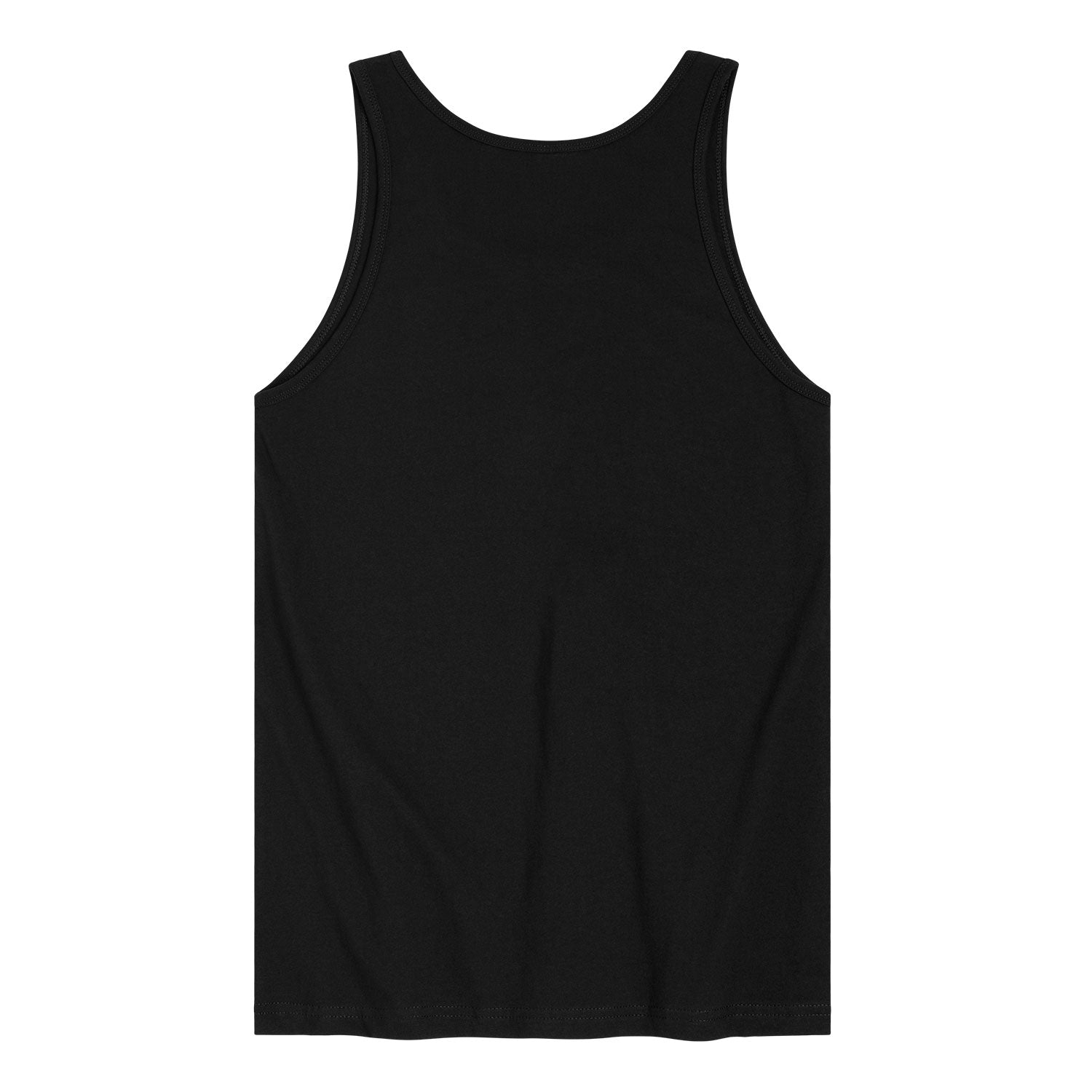 BLACK-