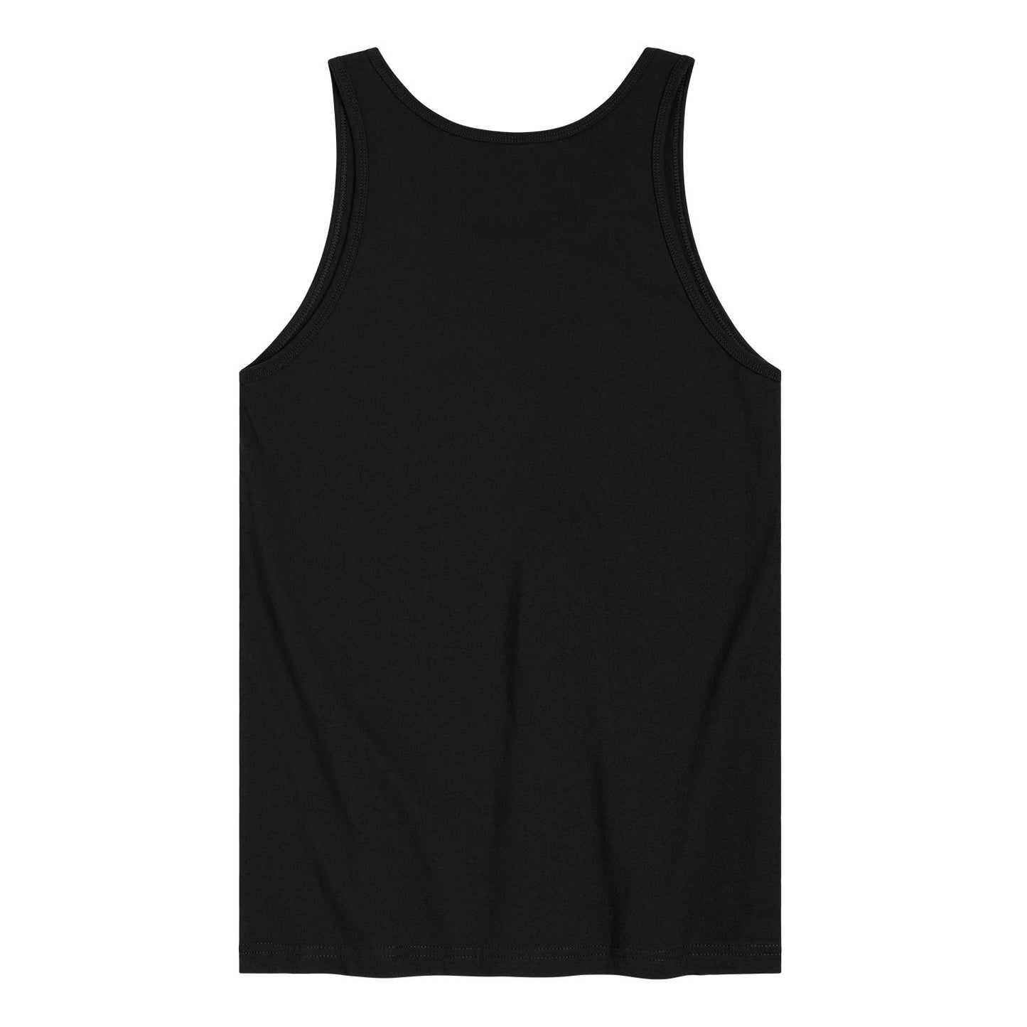 BLACK-