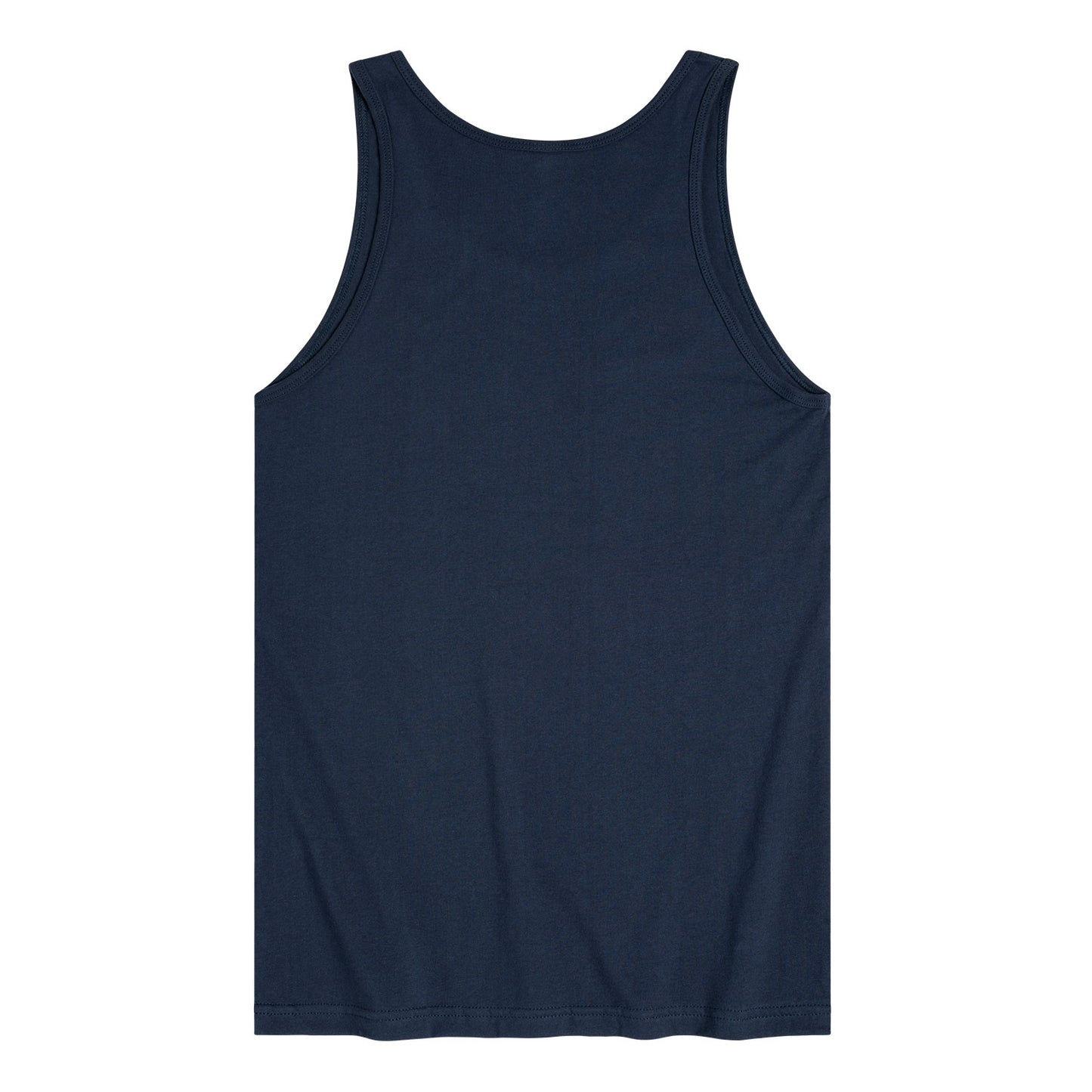 NAVY-
