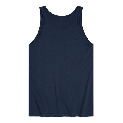 NAVY-