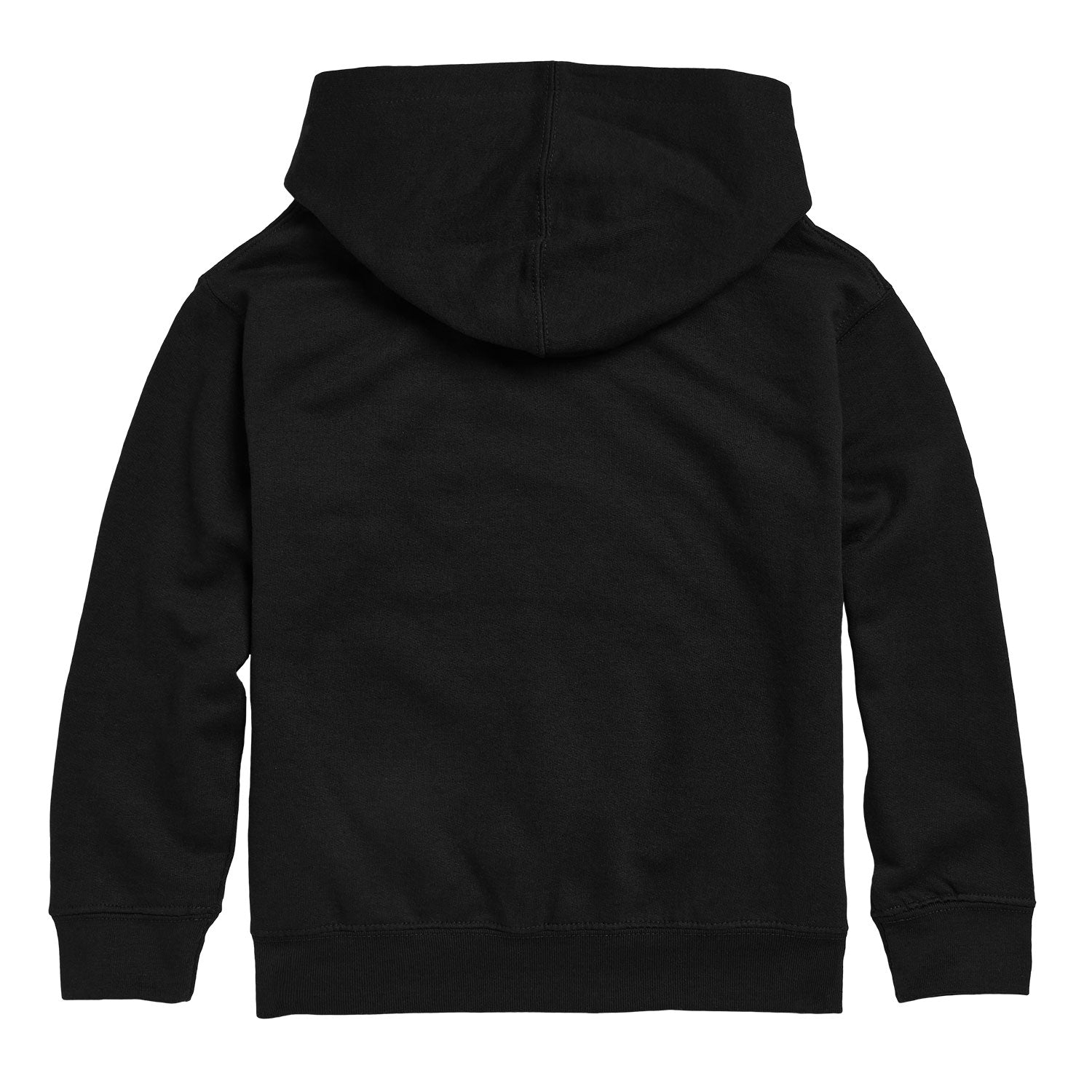 BLACK-