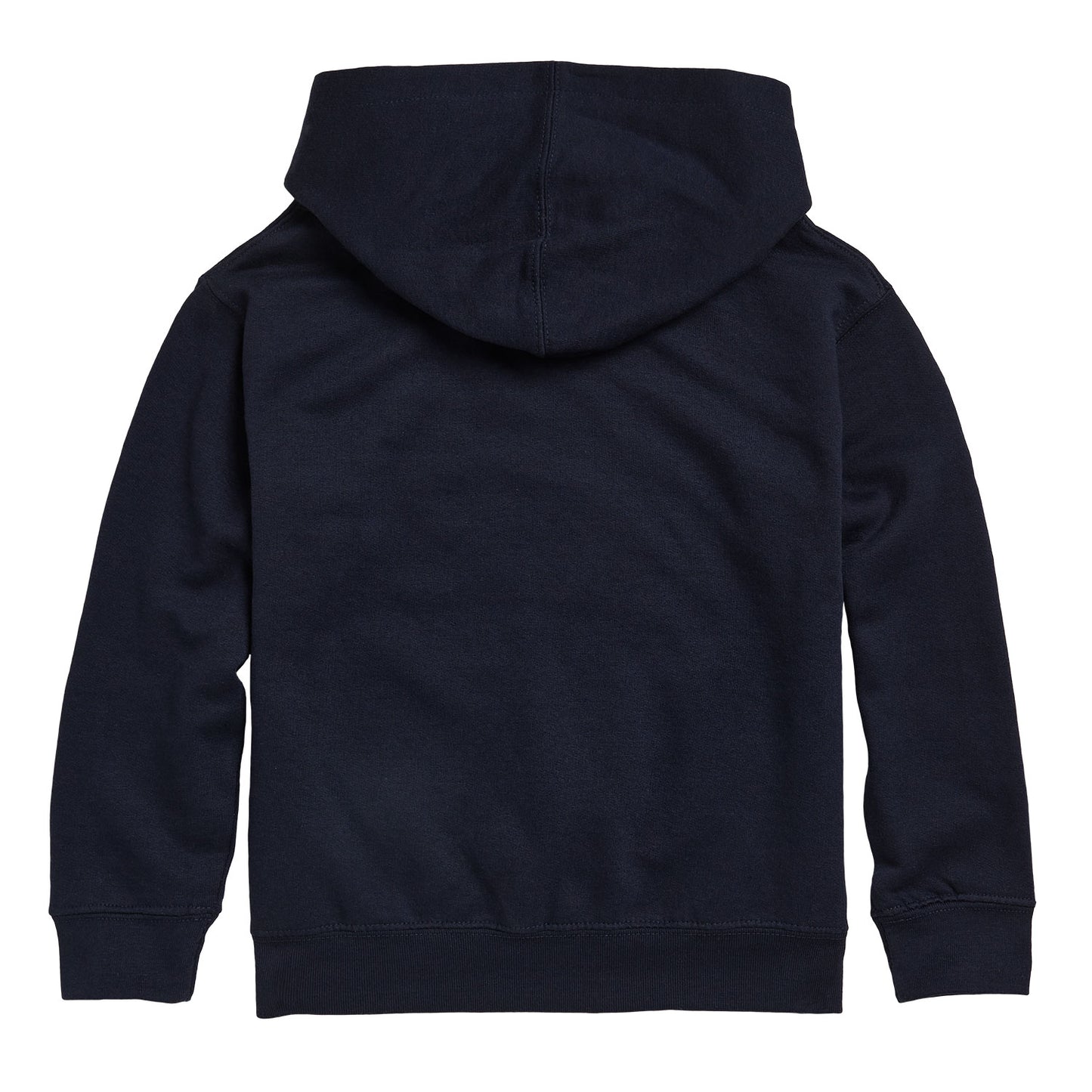 NAVY-