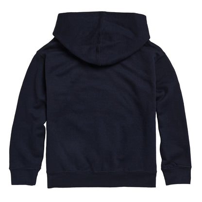 NAVY-