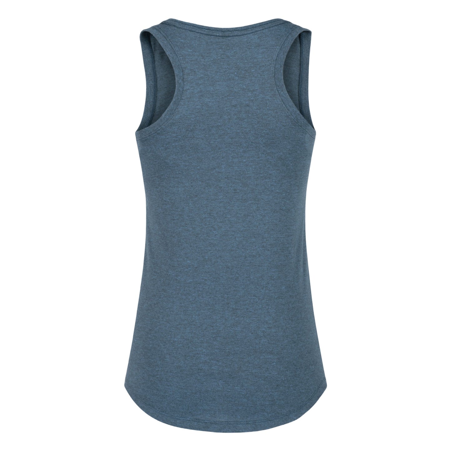 HEATHER BLUE-