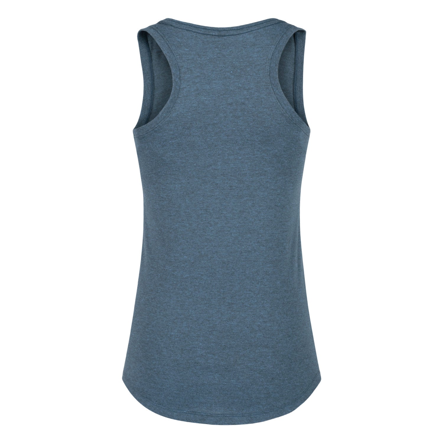HEATHER BLUE-