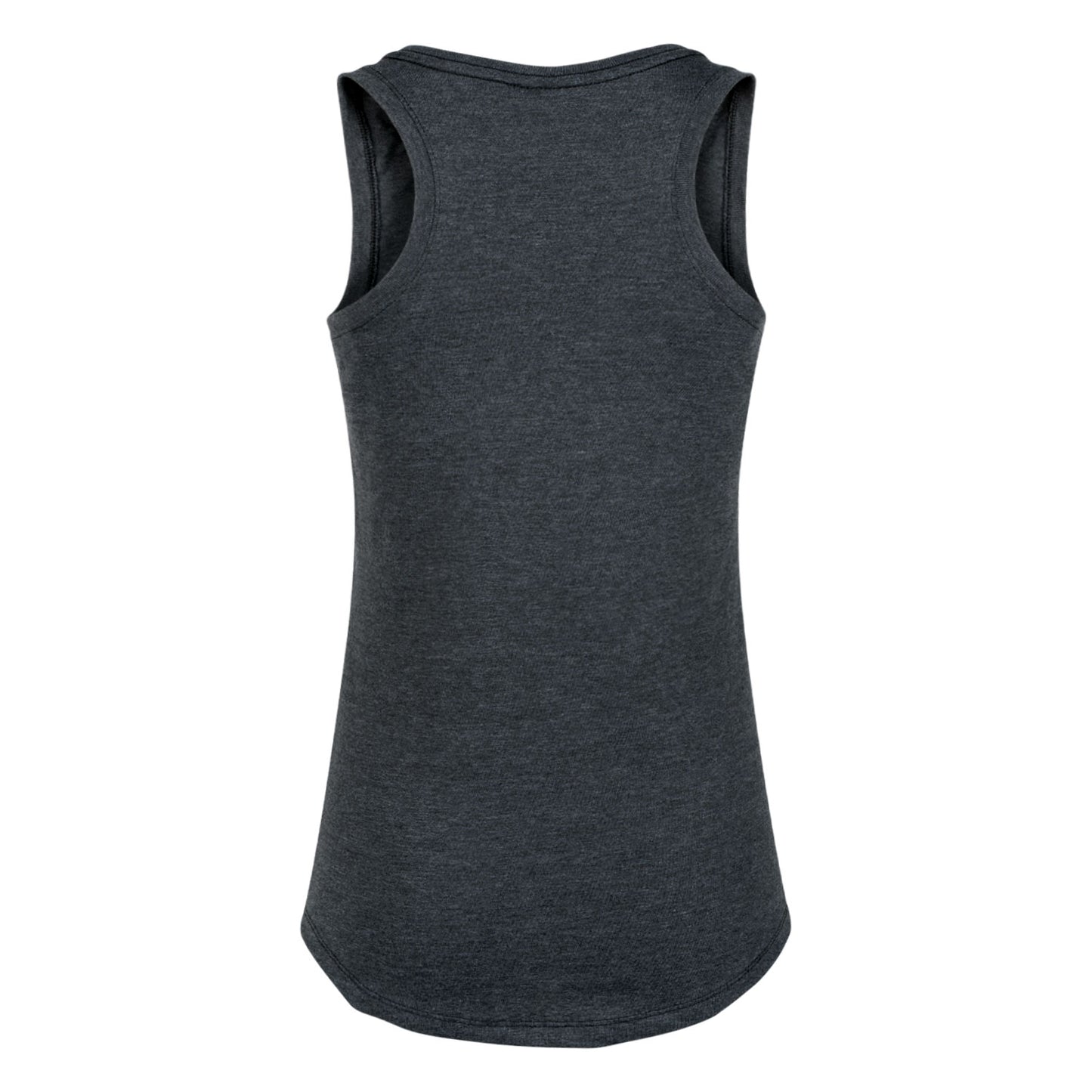 HEATHER CHARCOAL-