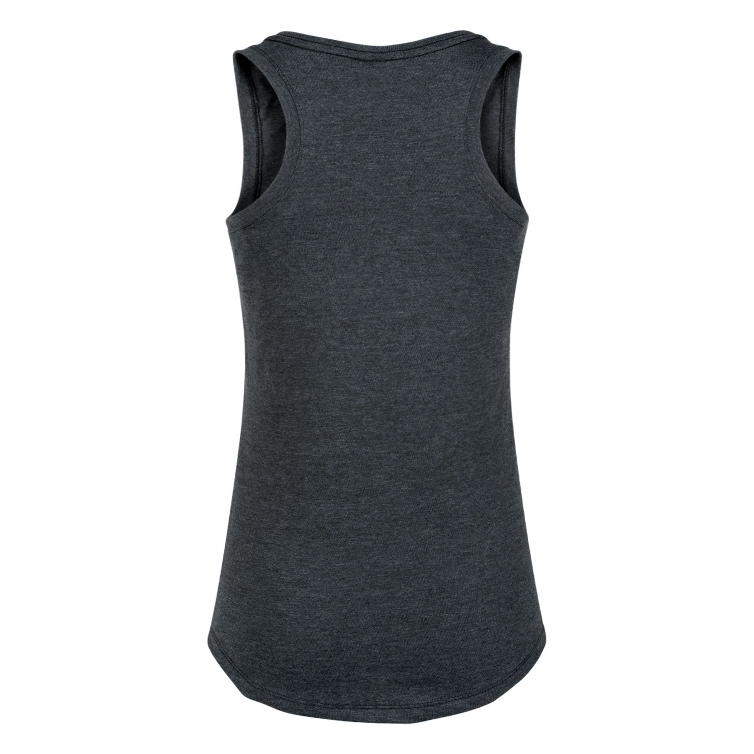 HEATHER CHARCOAL-