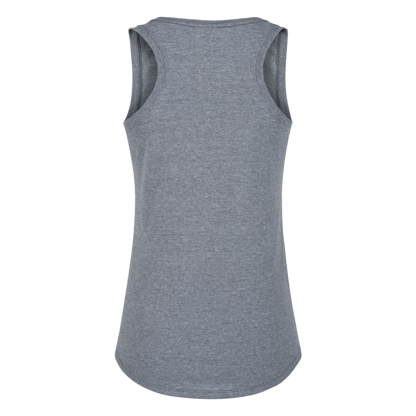 HEATHER GREY-