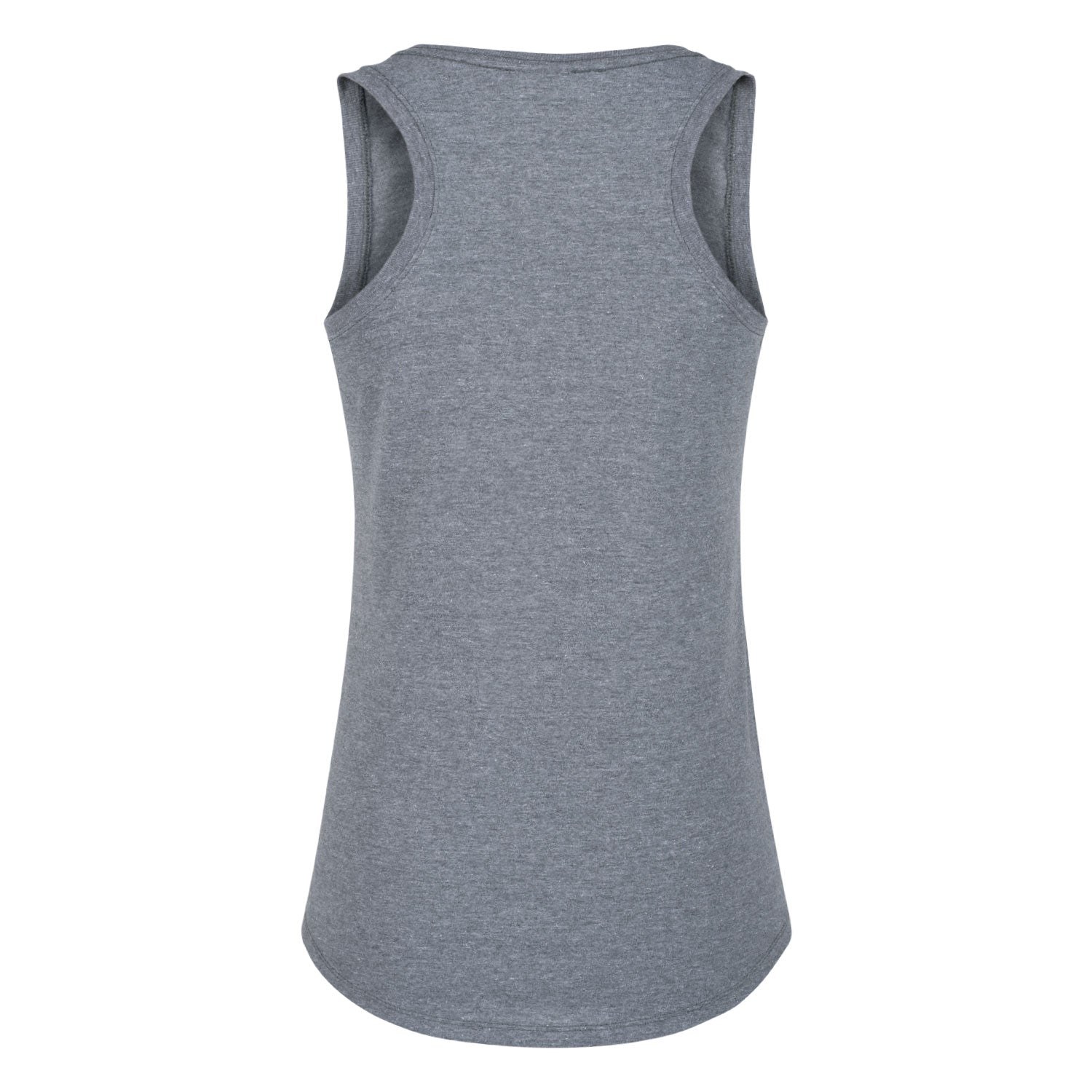 HEATHER GREY-