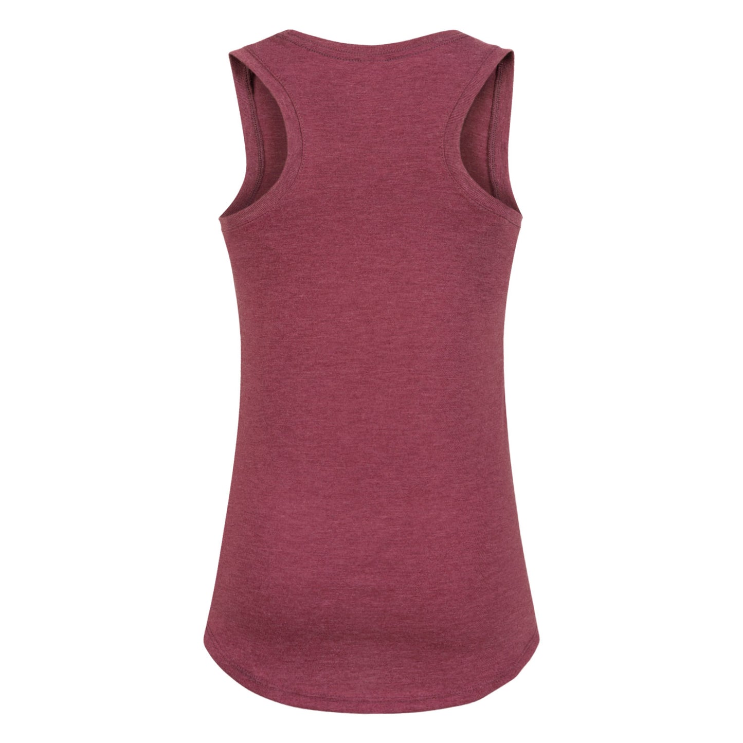 HEATHER WINE-
