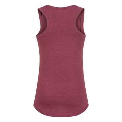 HEATHER WINE-