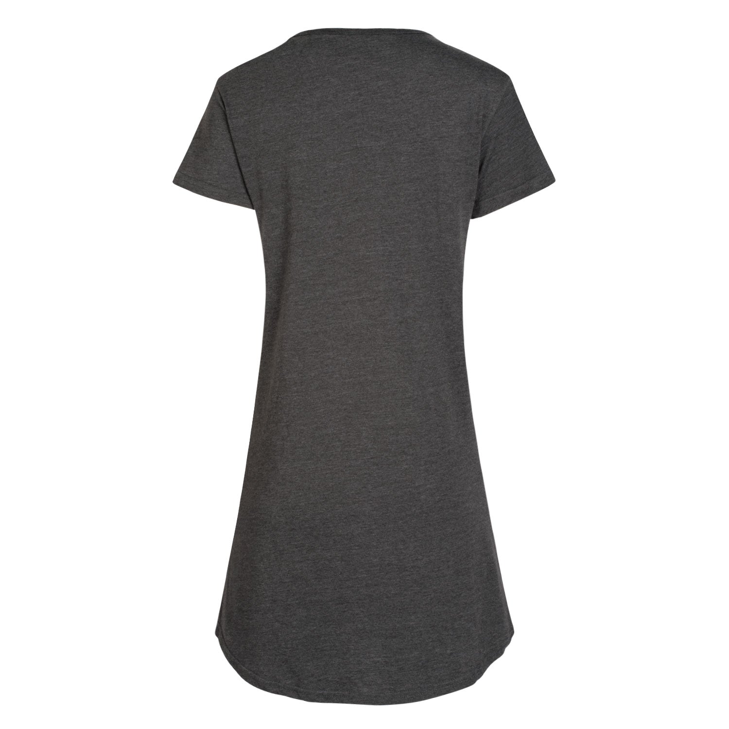 HEATHER CHARCOAL-