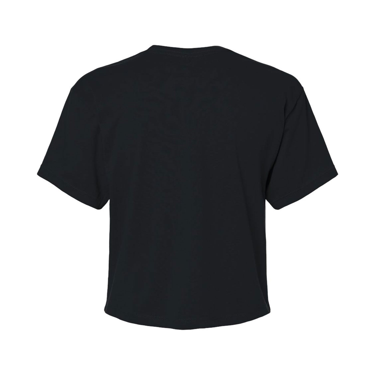 BLACK-