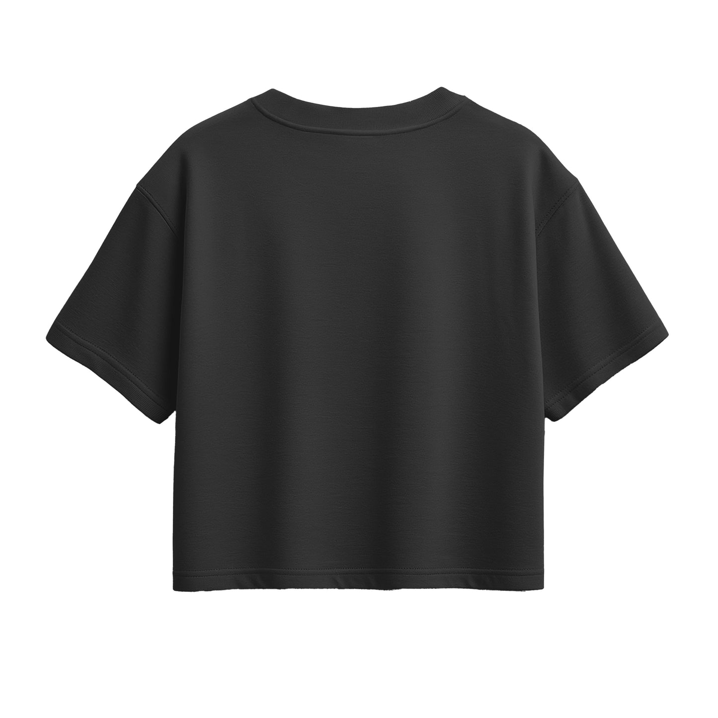 BLACK-