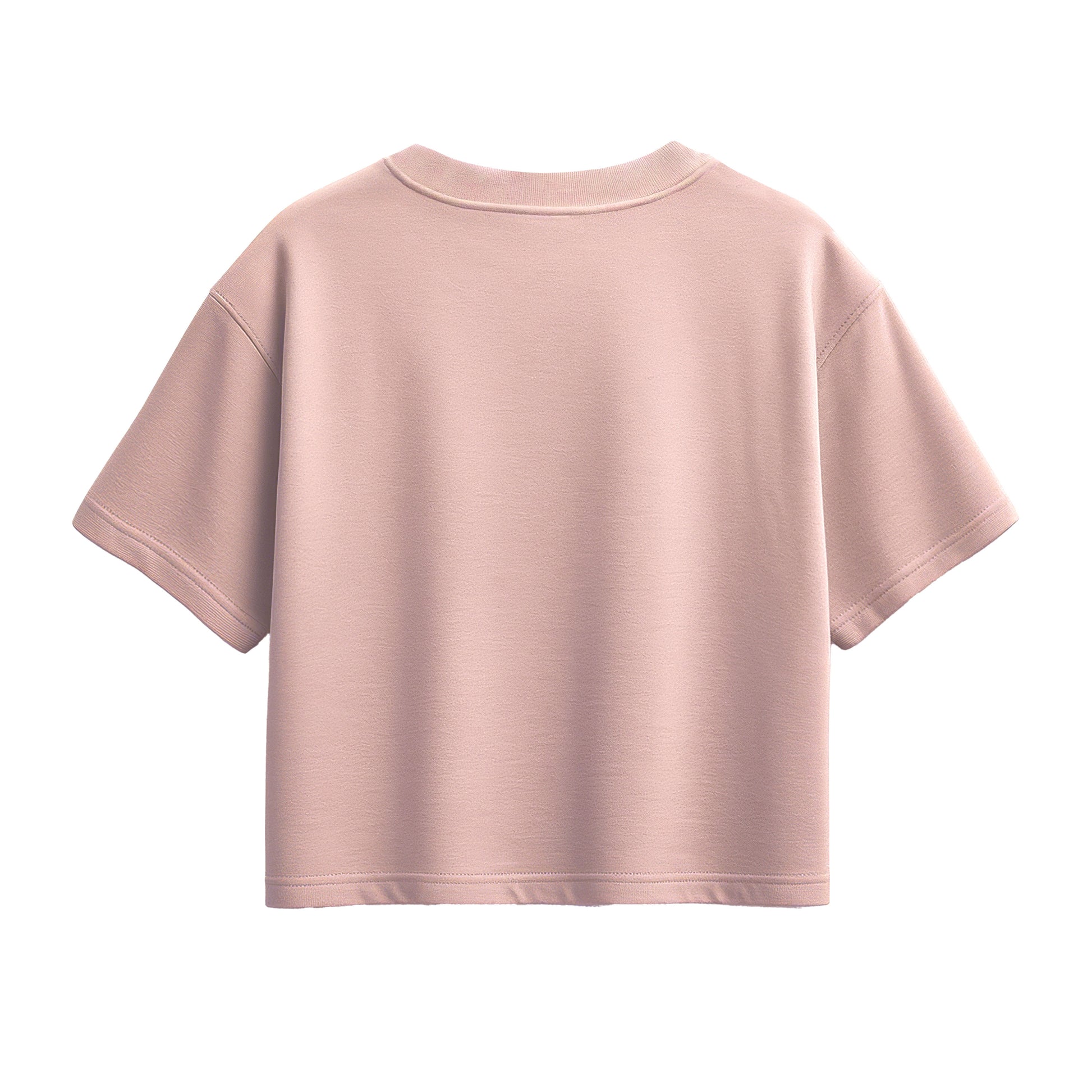 LIGHT PINK-