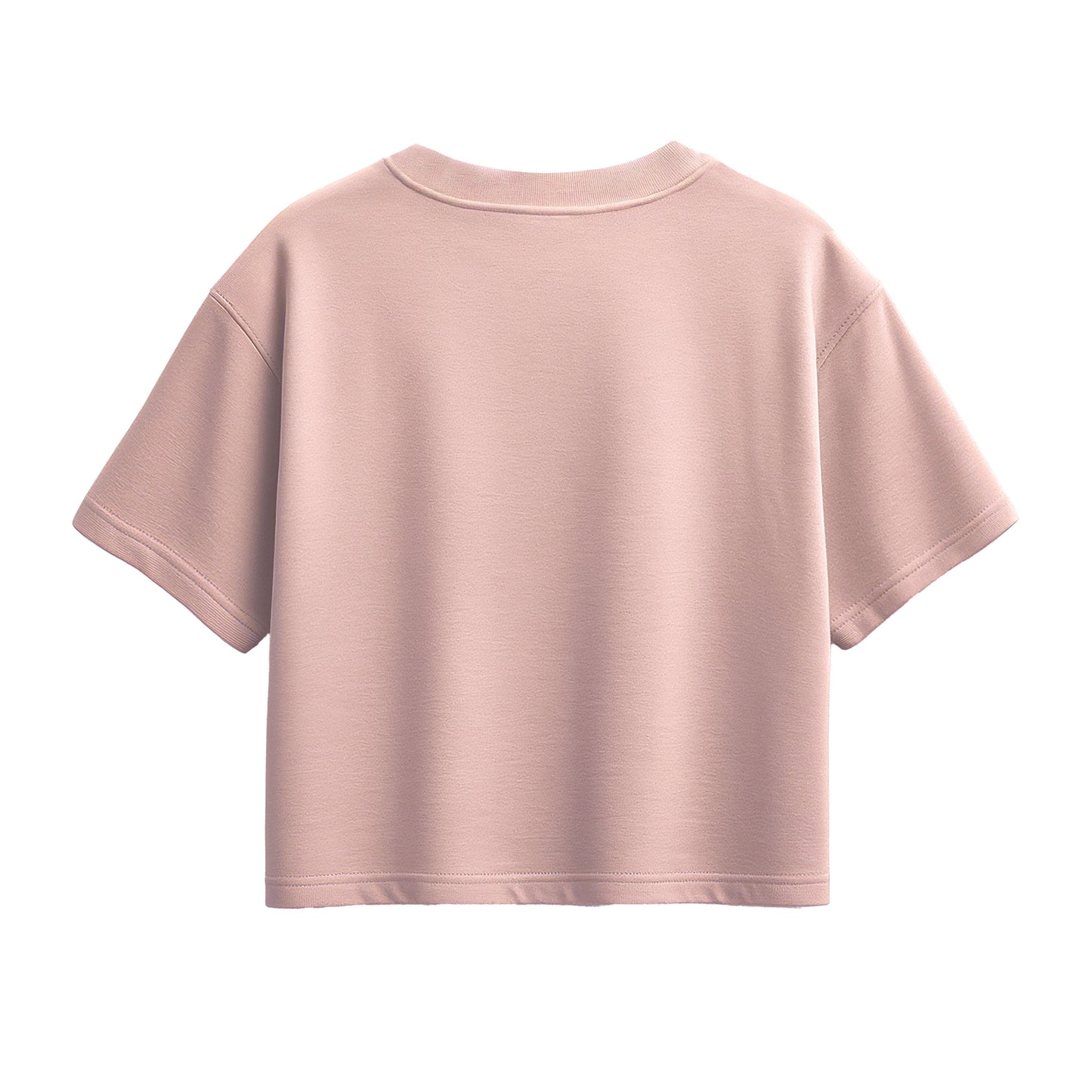 LIGHT PINK-