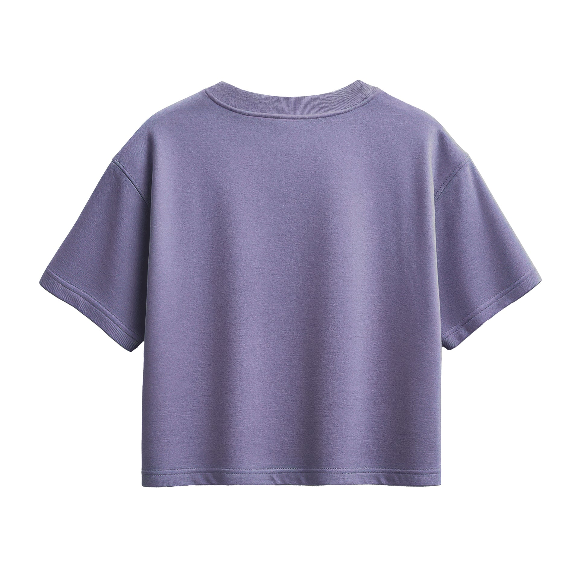 PERIWINKLE-