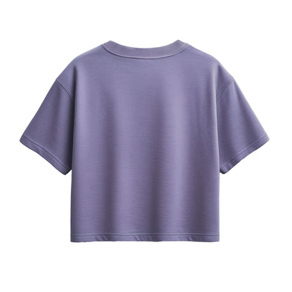 PERIWINKLE-