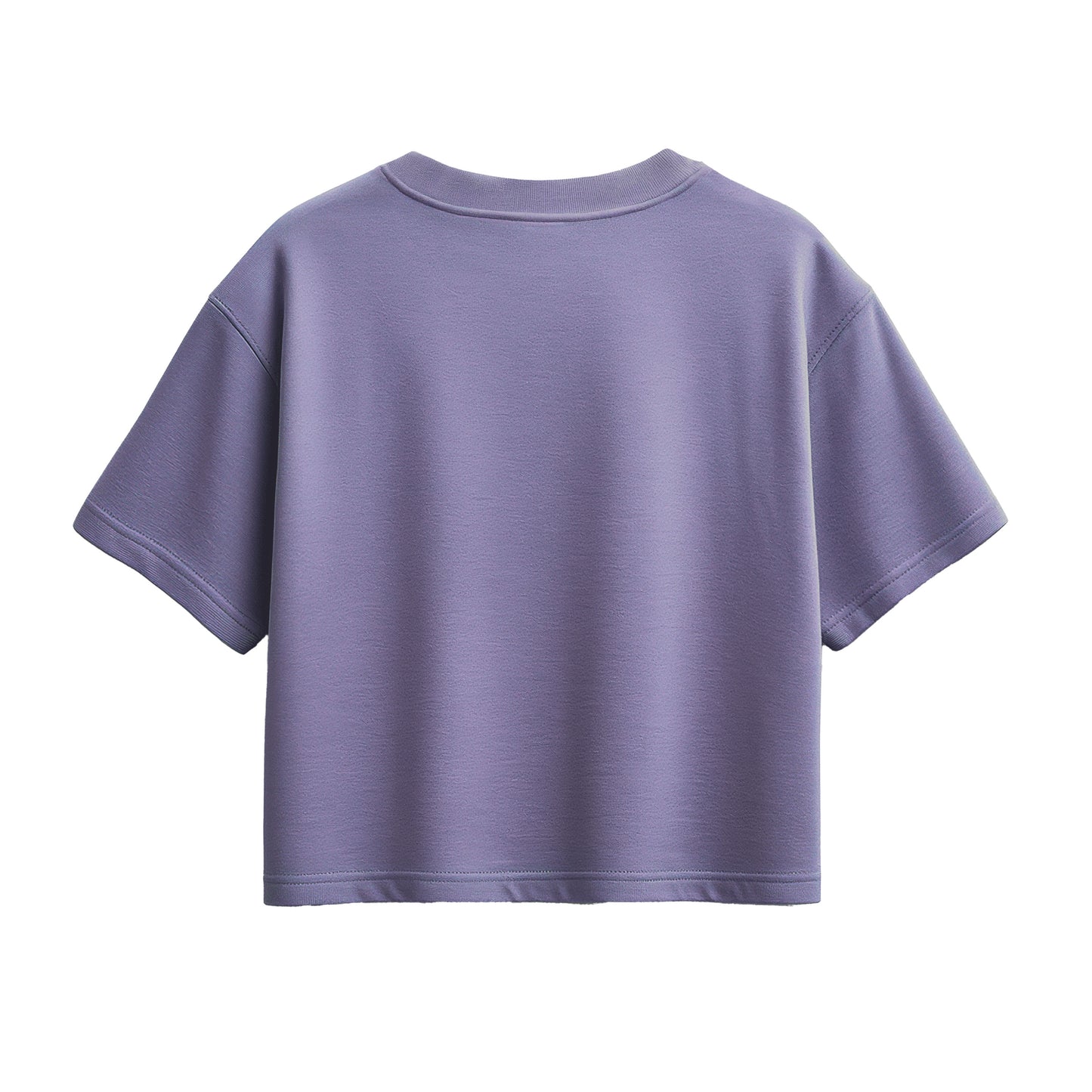 PERIWINKLE-