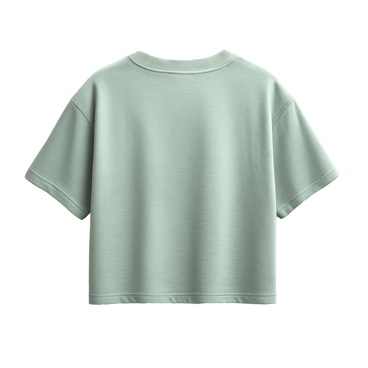 SEAFOAM-