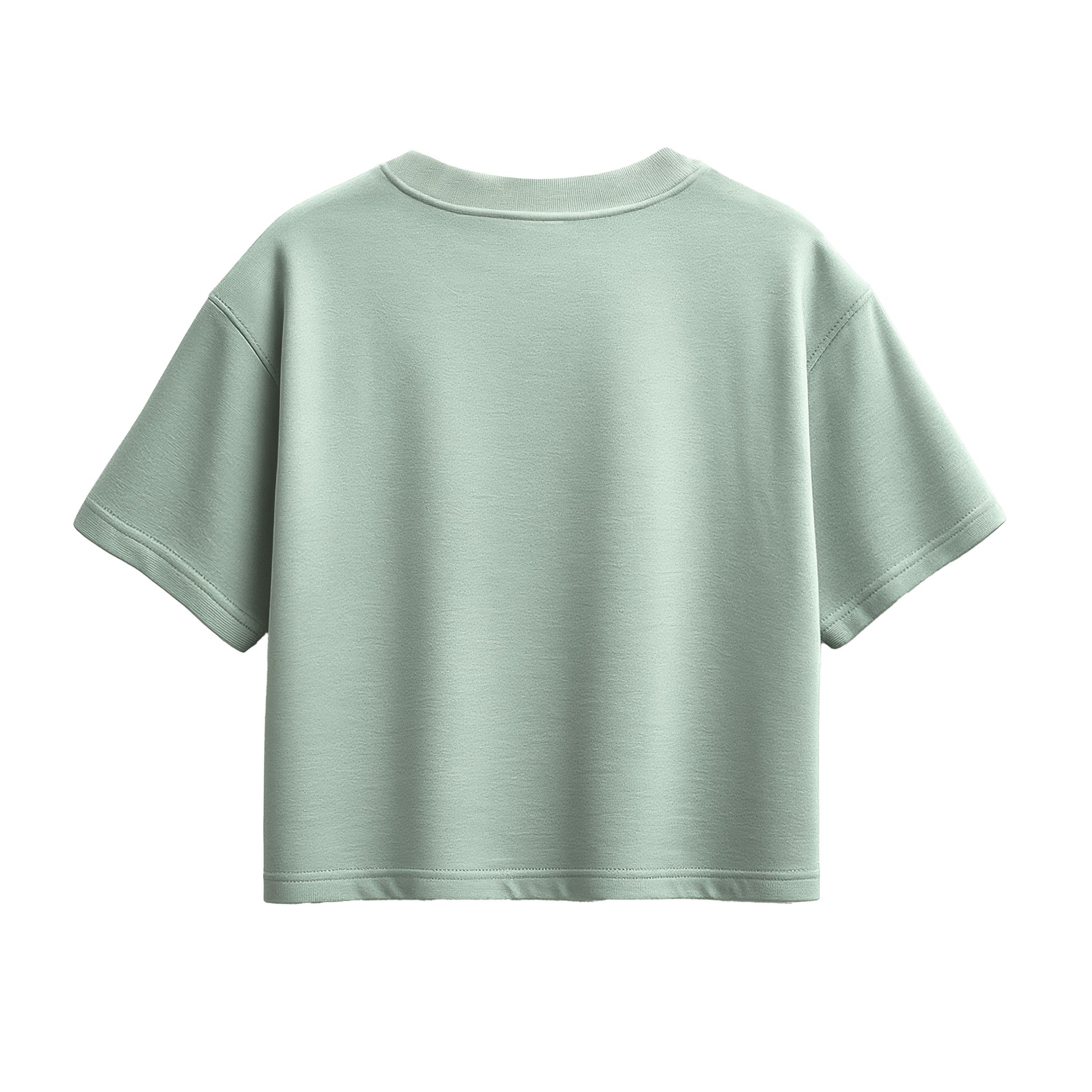 SEAFOAM-