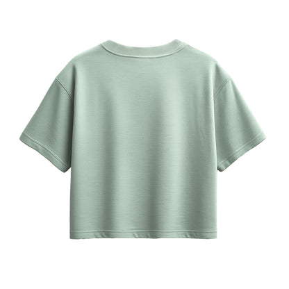 SEAFOAM-