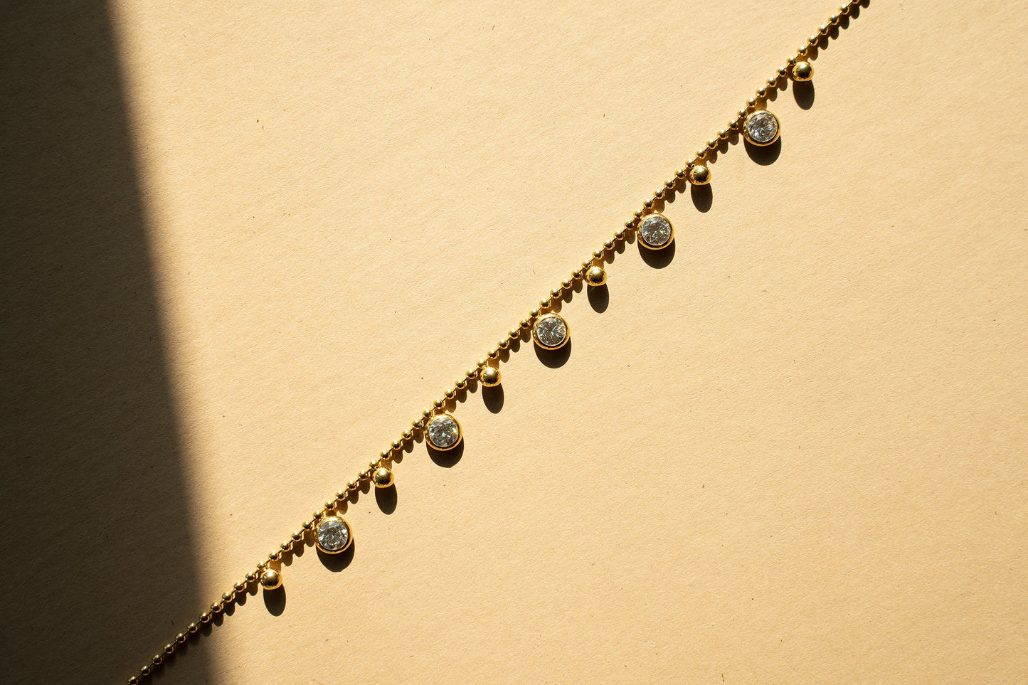 ROYA Necklace