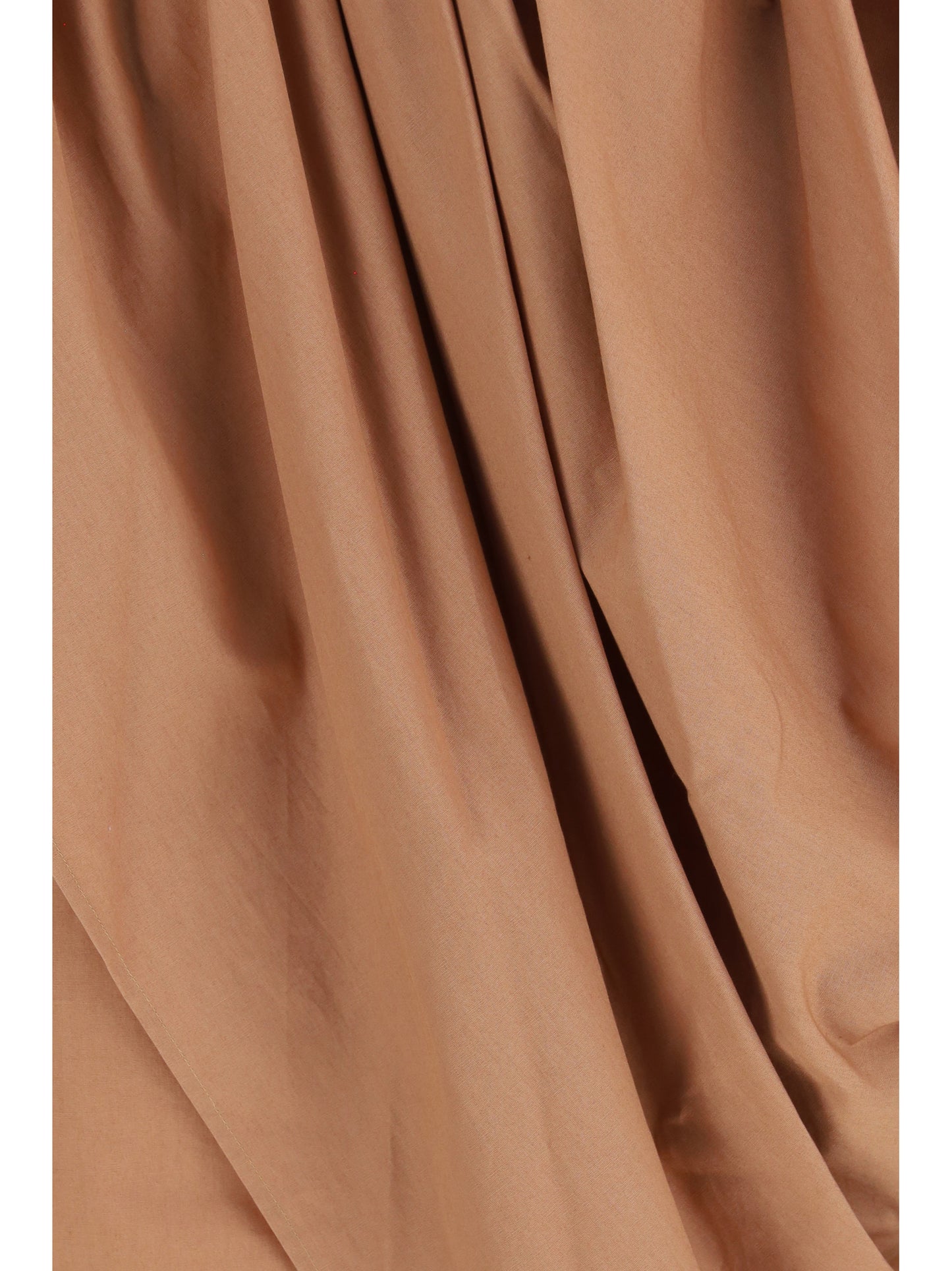 Wrap Skirt Reef Shell