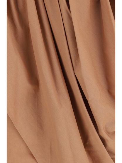 Wrap Skirt Reef Shell
