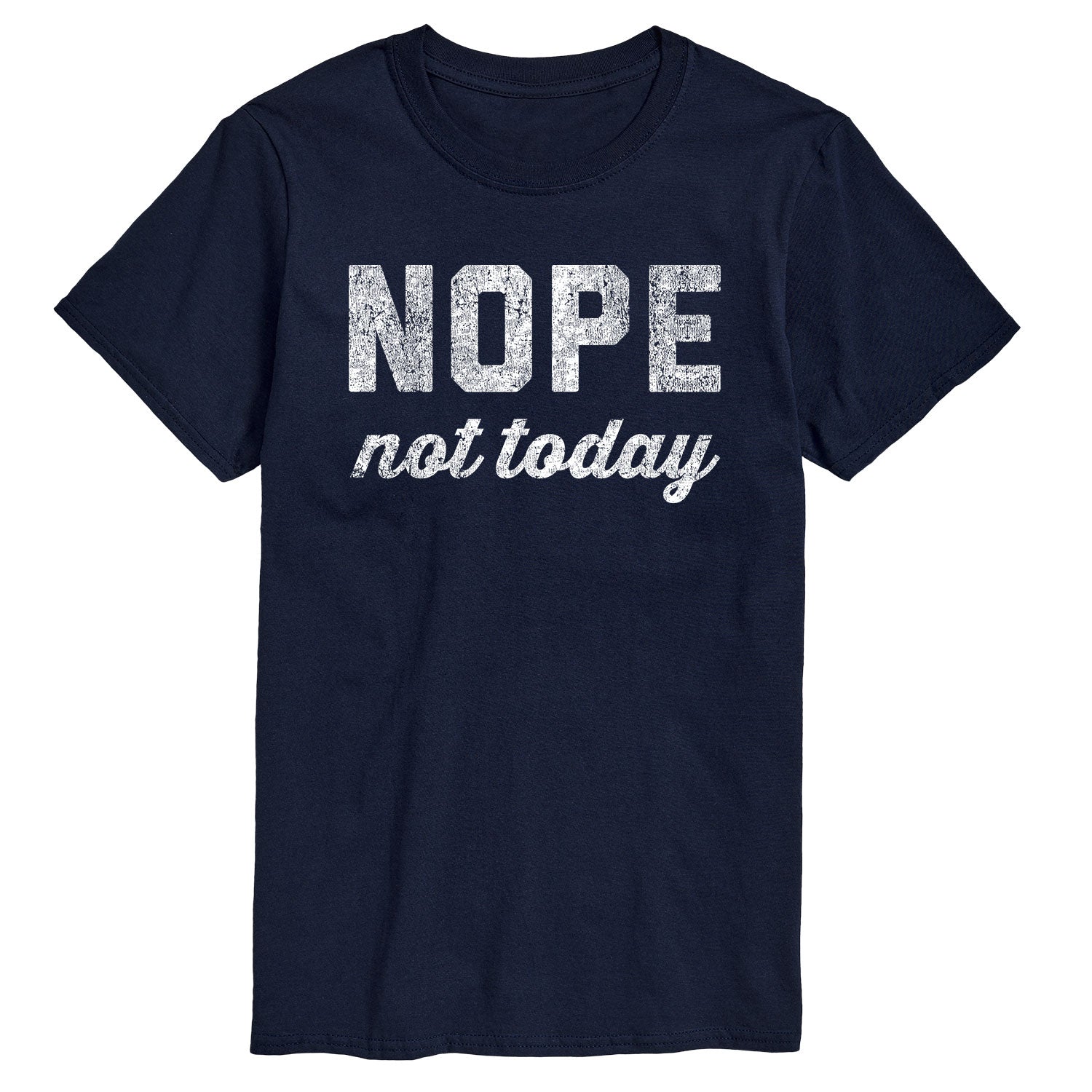 NAVY-