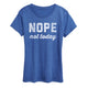 HEATHER ROYAL BLUE