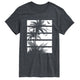 HEATHER CHARCOAL