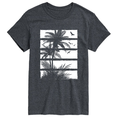 HEATHER CHARCOAL-