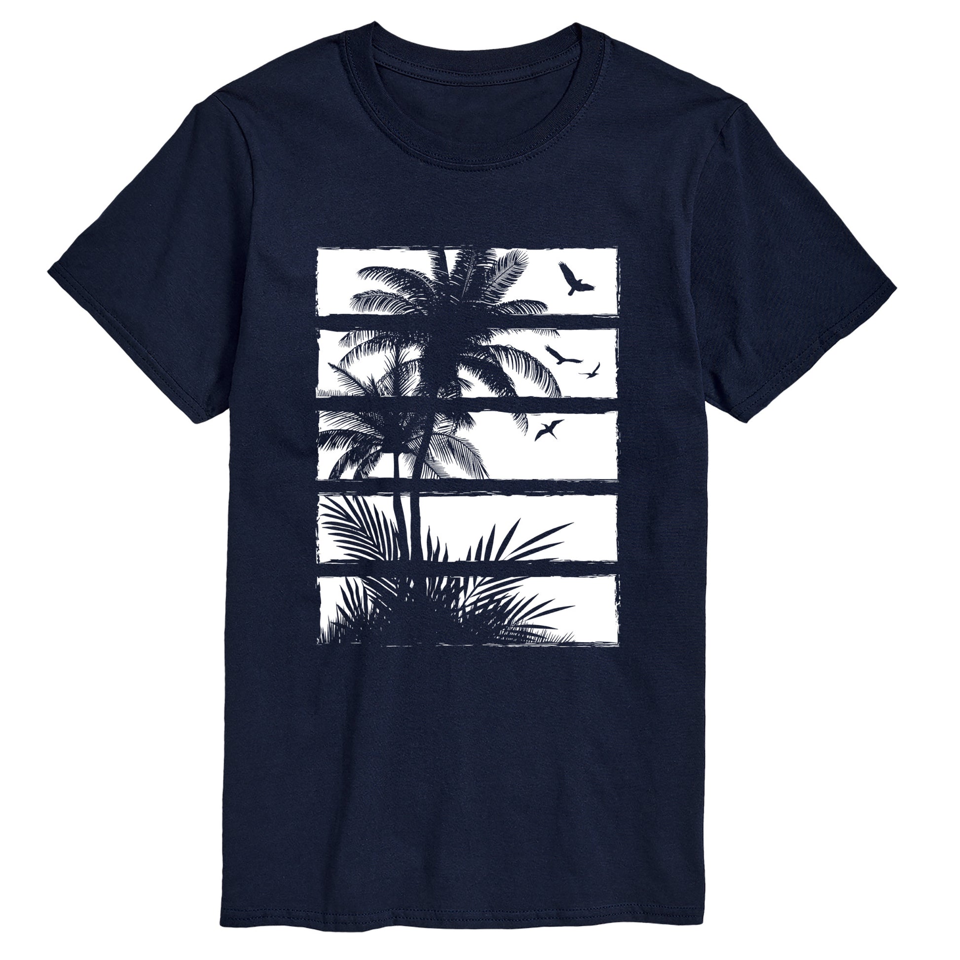 NAVY-