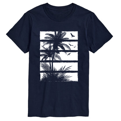 NAVY-
