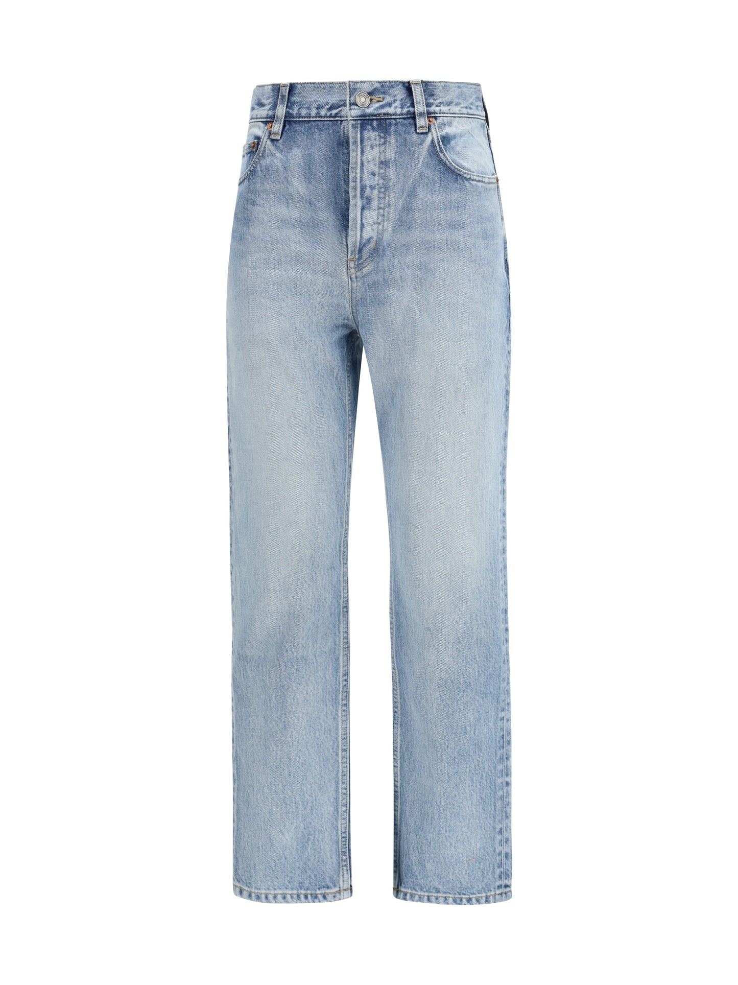 Jeans South 90s South Blue
