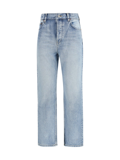 Jeans South 90s South Blue