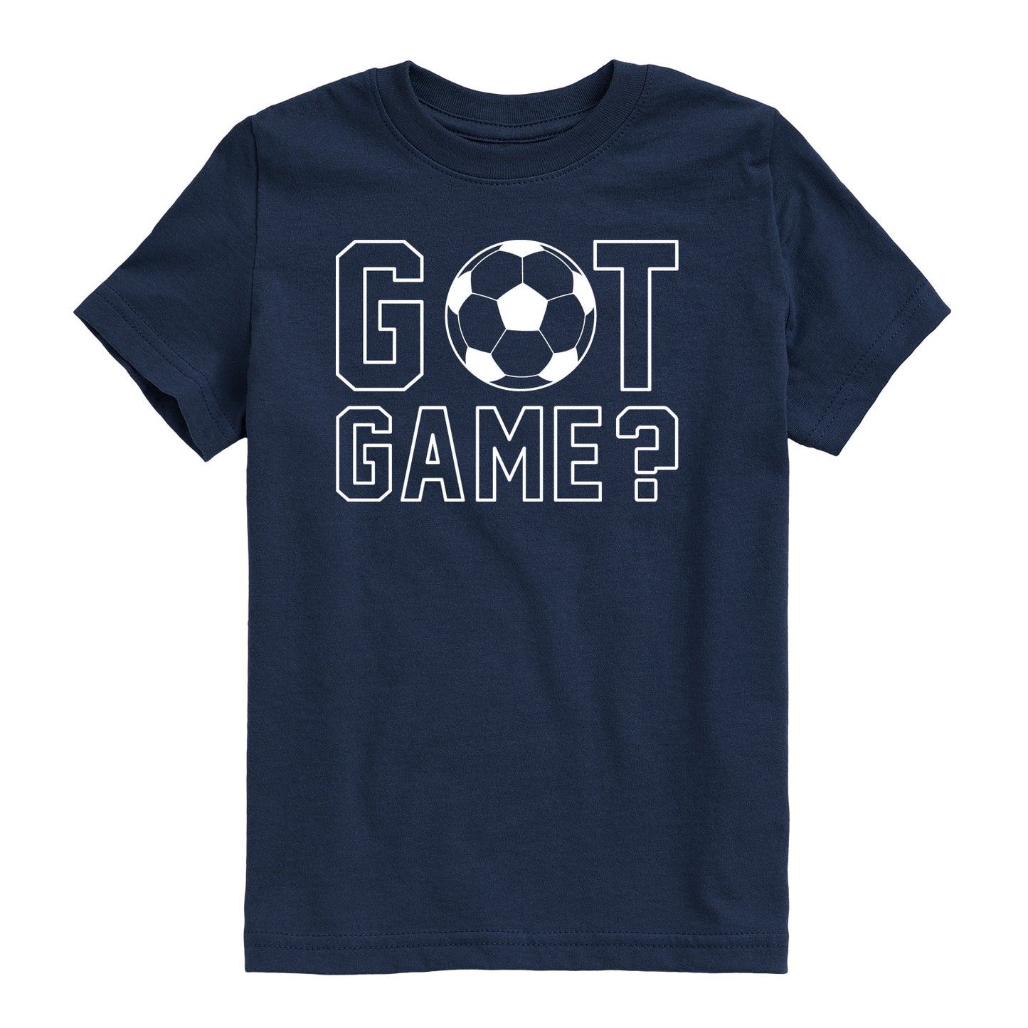 NAVY-