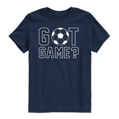 NAVY-