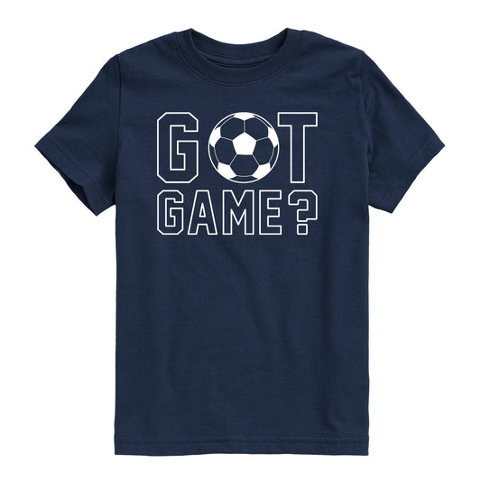 NAVY-