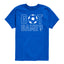 ROYAL BLUE
